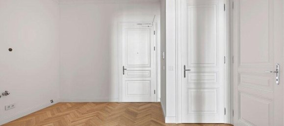 2 rooms Apartment in Wahring, Austria No. 225190 9