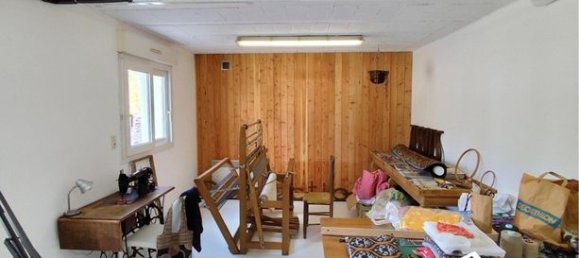 2 bedrooms House in Correze, France No. 313979 9