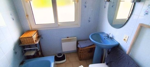 2 bedrooms House in Correze, France No. 313979 8