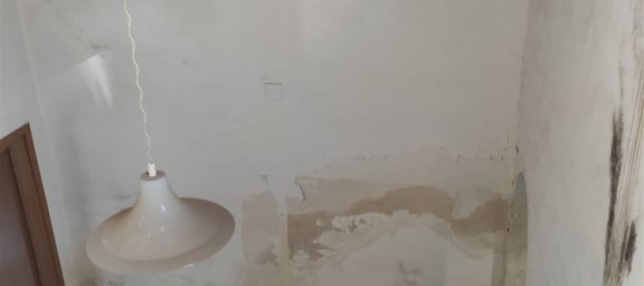 Apartamento de 3 dormitorios en Avola, Italy No. 55978 10