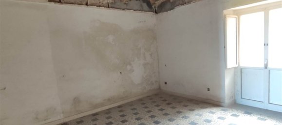 Apartamento de 3 dormitorios en Avola, Italy No. 55978 21