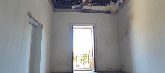 Apartamento de 3 dormitorios en Avola, Italy No. 55978 20