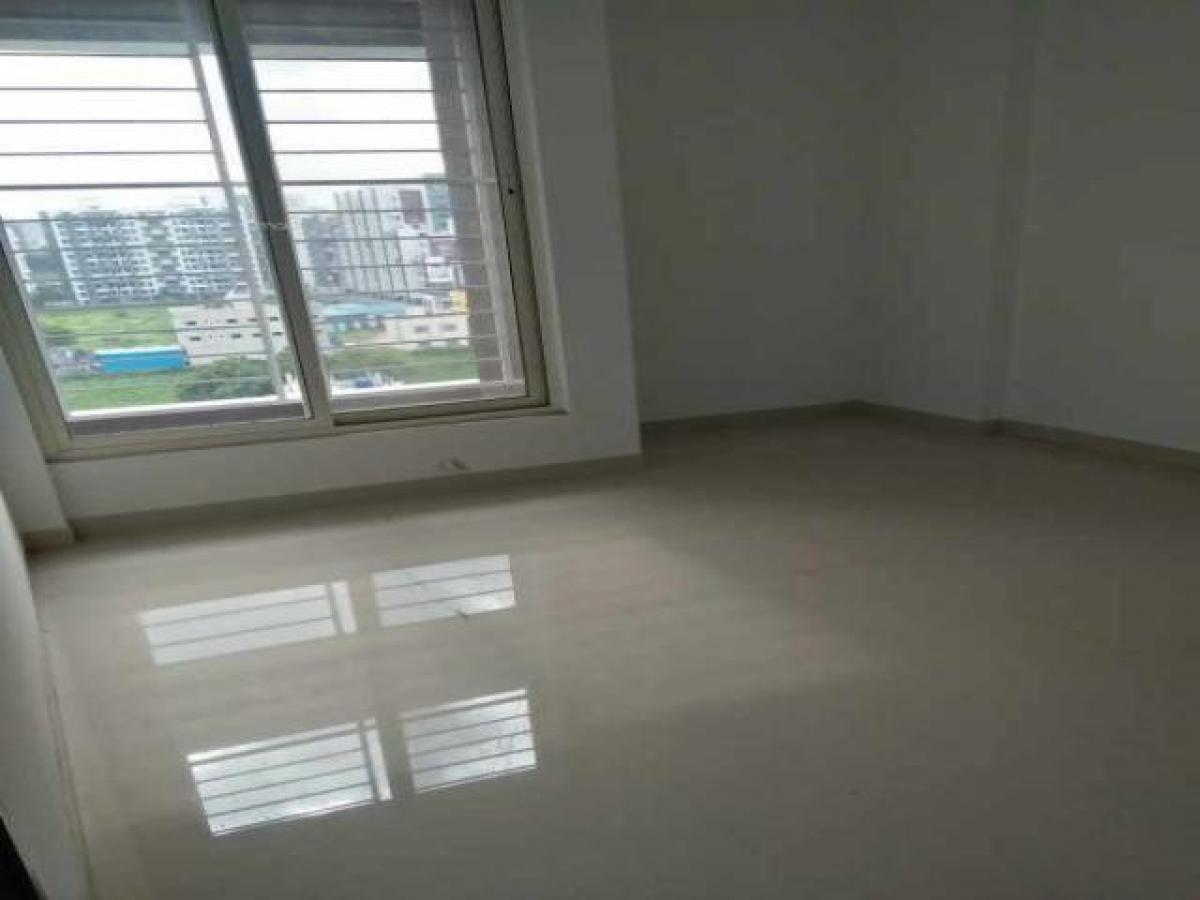 استوديو في Pune, India رقم 45798