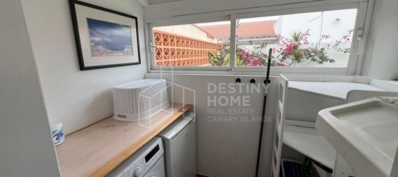 Villa de 3 dormitorios en La Oliva, Spain No. 147737 6