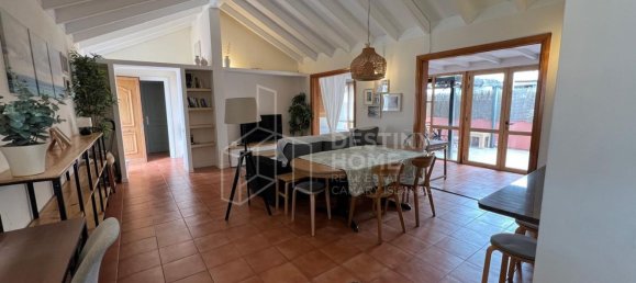 Villa de 3 dormitorios en La Oliva, Spain No. 147737 40