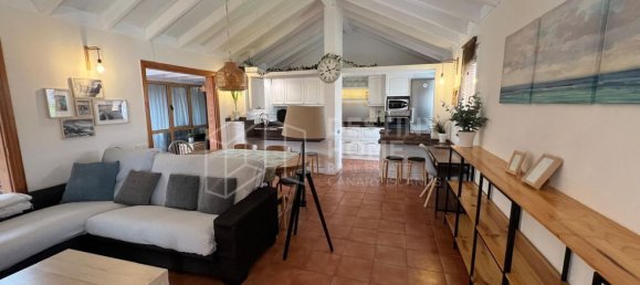 Villa de 3 dormitorios en La Oliva, Spain No. 147737 36