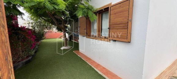 Villa de 3 dormitorios en La Oliva, Spain No. 147737 19