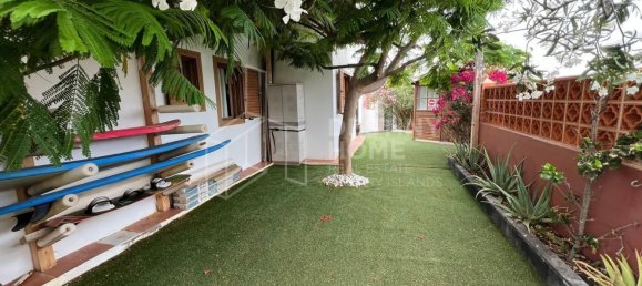 Villa de 3 dormitorios en La Oliva, Spain No. 147737 22