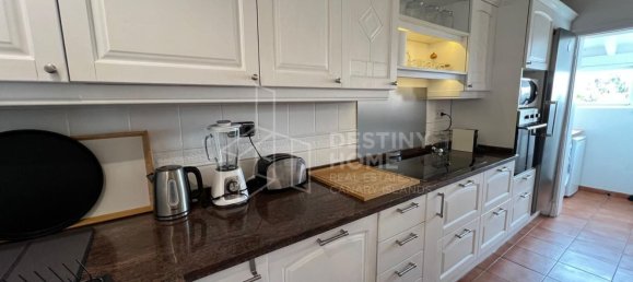 Villa de 3 dormitorios en La Oliva, Spain No. 147737 5