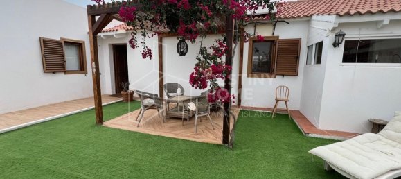 Villa de 3 dormitorios en La Oliva, Spain No. 147737 10