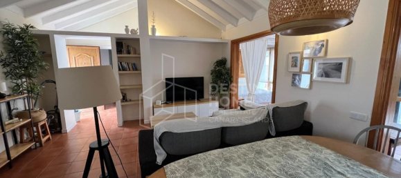 Villa de 3 dormitorios en La Oliva, Spain No. 147737 42