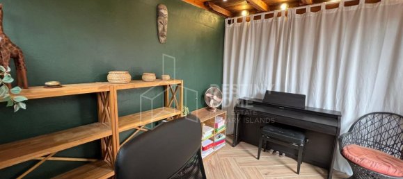 Villa de 3 dormitorios en La Oliva, Spain No. 147737 49