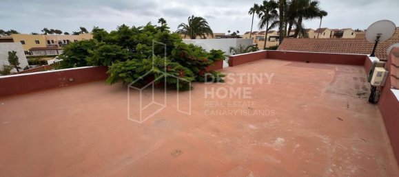 Villa de 3 dormitorios en La Oliva, Spain No. 147737 29