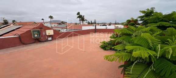 Villa de 3 dormitorios en La Oliva, Spain No. 147737 26