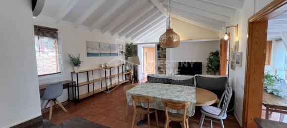 Villa de 3 dormitorios en La Oliva, Spain No. 147737 41