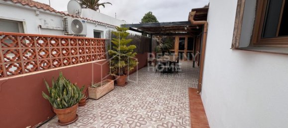 Villa de 3 dormitorios en La Oliva, Spain No. 147737 31