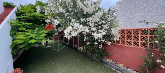 Villa de 3 dormitorios en La Oliva, Spain No. 147737 25