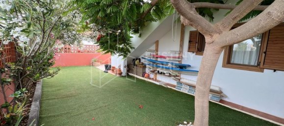 Villa de 3 dormitorios en La Oliva, Spain No. 147737 21