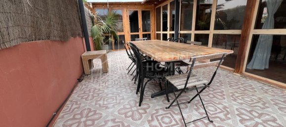 Villa de 3 dormitorios en La Oliva, Spain No. 147737 33