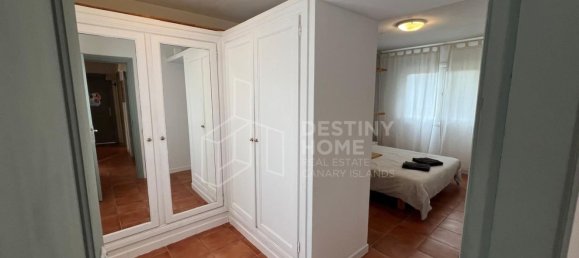 Villa de 3 dormitorios en La Oliva, Spain No. 147737 8