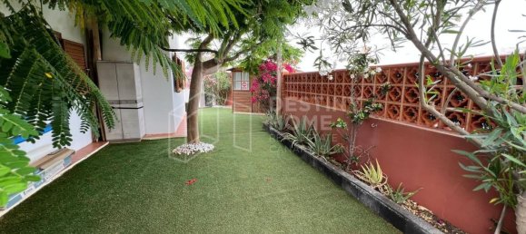 Villa de 3 dormitorios en La Oliva, Spain No. 147737 20