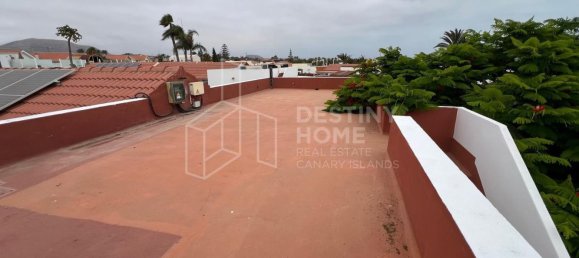 Villa de 3 dormitorios en La Oliva, Spain No. 147737 28