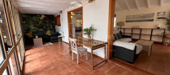 Villa de 3 dormitorios en La Oliva, Spain No. 147737 43