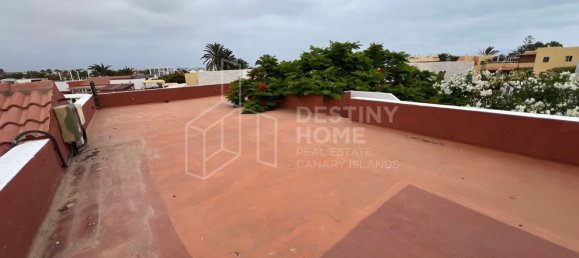 Villa de 3 dormitorios en La Oliva, Spain No. 147737 27