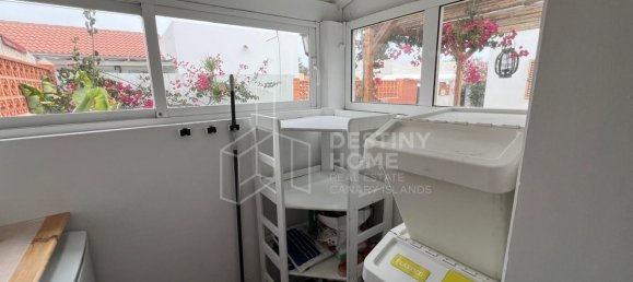 Villa de 3 dormitorios en La Oliva, Spain No. 147737 7