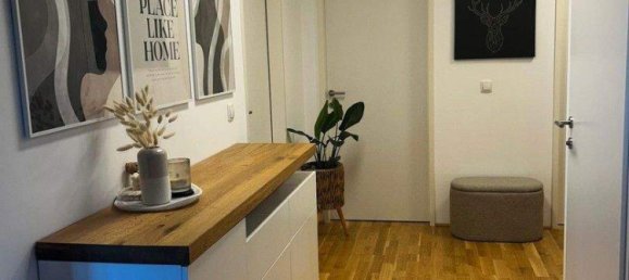 3 rooms Apartment in Mattsee, Austria No. 225218 5