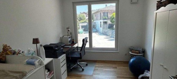 3 rooms Apartment in Mattsee, Austria No. 225218 7