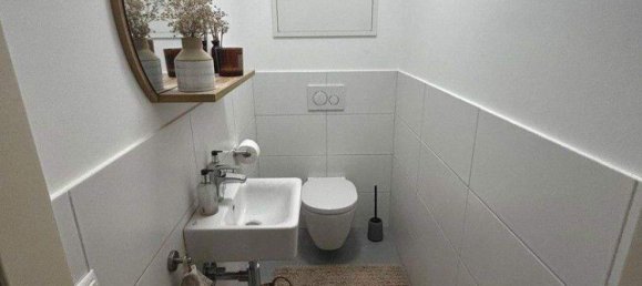 3 rooms Apartment in Mattsee, Austria No. 225218 8