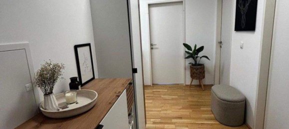 3 rooms Apartment in Mattsee, Austria No. 225218 6