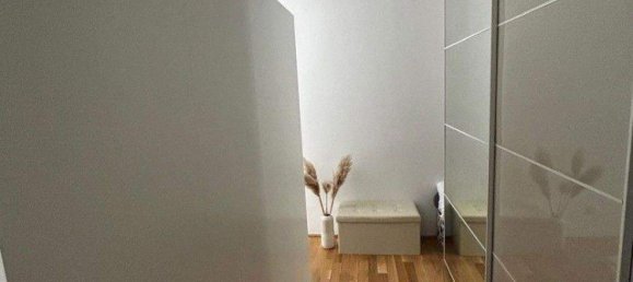 3 rooms Apartment in Mattsee, Austria No. 225218 13