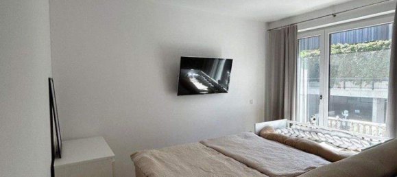 3 rooms Apartment in Mattsee, Austria No. 225218 4