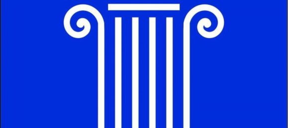 Apartamento de 2 dormitorios en Morelos, Mexico No. 183048 2