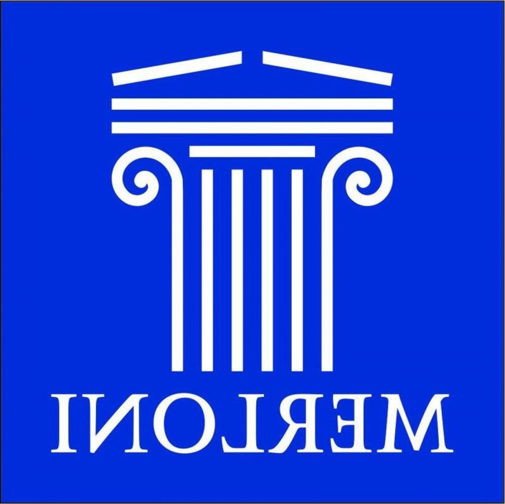 Apartamento de 2 dormitorios en Morelos, Mexico No. 183048