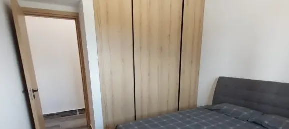 3 غرف نوم شقة في Germasogeia, Cyprus رقم 3936 3