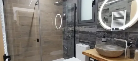 3 غرف نوم شقة في Germasogeia, Cyprus رقم 3936 2