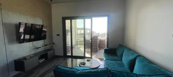 3 غرف نوم شقة في Germasogeia, Cyprus رقم 3936 5