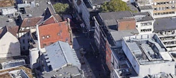 Edificio en Bielefeld, Germany 265 m² No. 320322 4