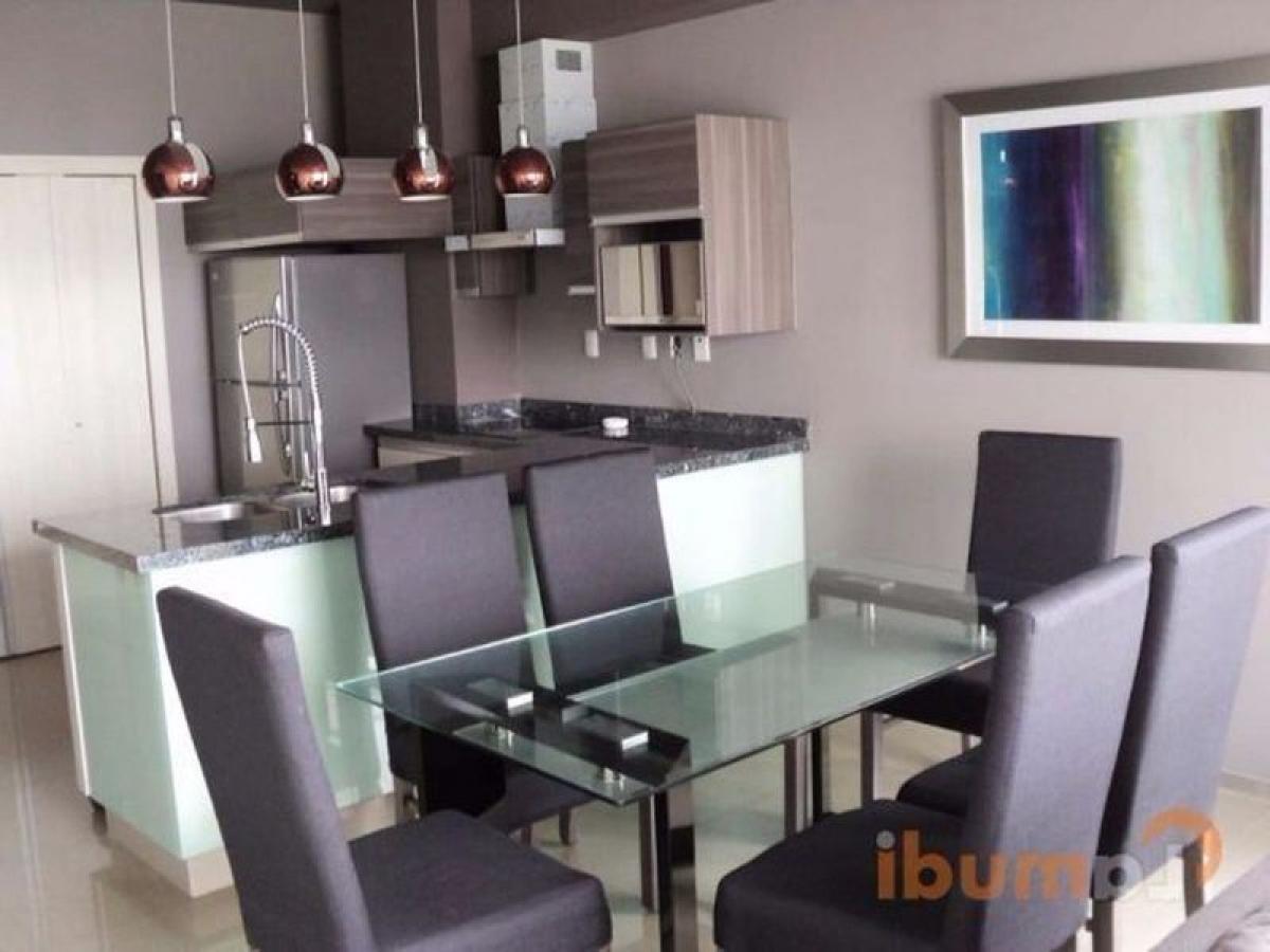 Квартира с 2 спальнями в Тихуана, Мексика № 174478