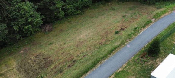 Grundstück in Strallegg, Austria, Nr. 23421 2