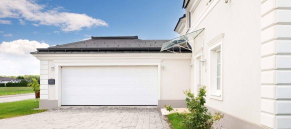 Вилла с 6 комнатами в Обервальтерсдорф, Австрия № 22267 5