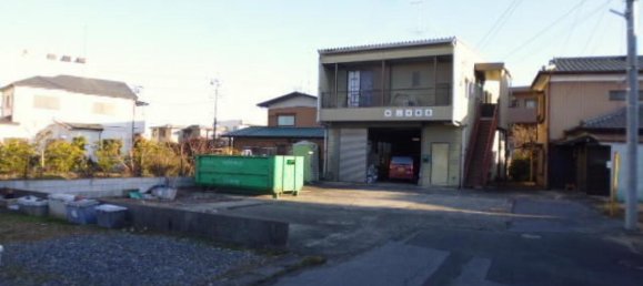 4 chambres Maison à Saitama, Japan No. 5328 2