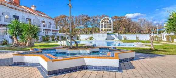 3 Schlafzimmer Wohnung in Fuengirola, Spain, Nr. 148800 21