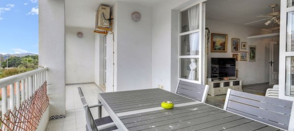 3 Schlafzimmer Wohnung in Fuengirola, Spain, Nr. 148800 3