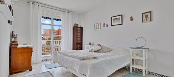 3 Schlafzimmer Wohnung in Fuengirola, Spain, Nr. 148800 11