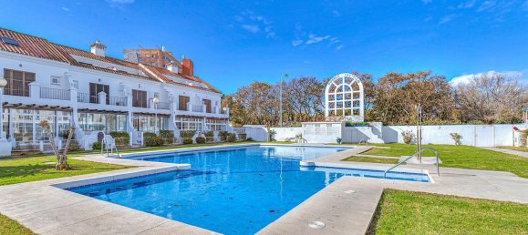 3 Schlafzimmer Wohnung in Fuengirola, Spain, Nr. 148800 2