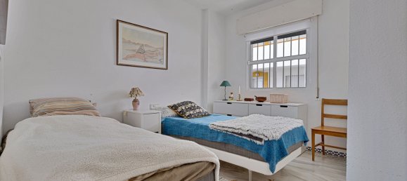 3 Schlafzimmer Wohnung in Fuengirola, Spain, Nr. 148800 17